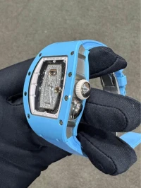 Richard Mille RM 037