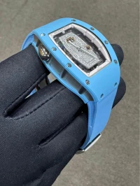 Richard Mille RM 037