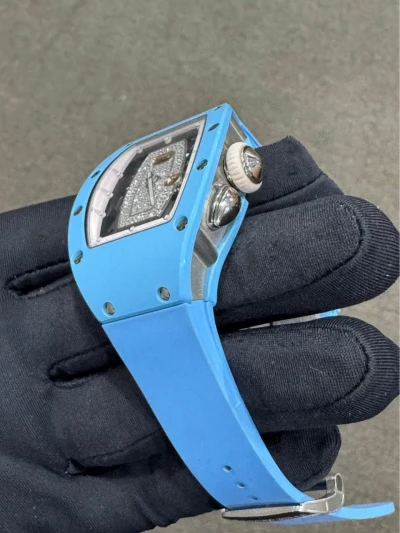 Richard Mille RM 037