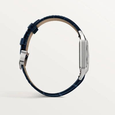 Cartier Santos-Dumont