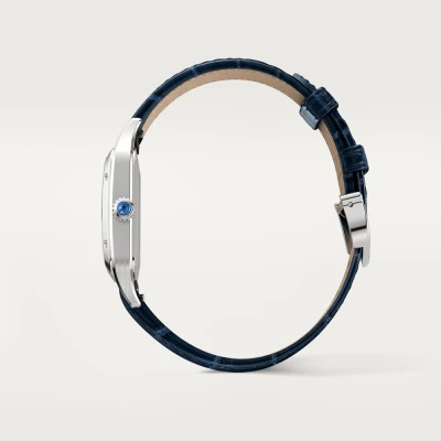 Cartier Santos-Dumont