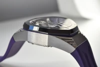 Audemars Piguet Royal Oak Concept Audemars Piguet Royal Oak Concept