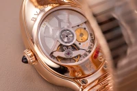 Bvlgari Serpenti Bvlgari Serpenti