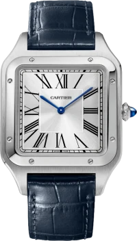 Cartier Santos-Dumont Cartier Santos-Dumont