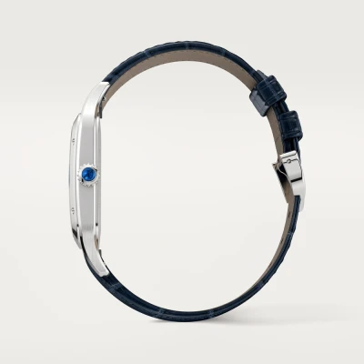 Cartier Santos-Dumont Cartier Santos-Dumont