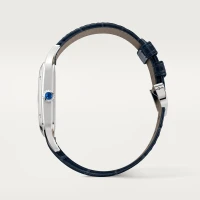 Cartier Santos-Dumont Cartier Santos-Dumont