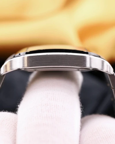 Cartier Santos de Cartier watch Cartier Santos de Cartier watch
