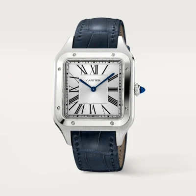 Cartier Santos-Dumont Cartier Santos-Dumont
