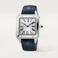 Cartier Santos-Dumont Cartier Santos-Dumont