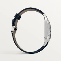 Cartier Santos-Dumont Cartier Santos-Dumont