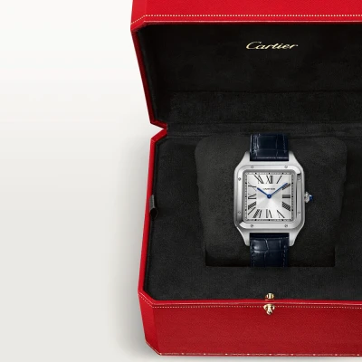 Cartier Santos-Dumont Cartier Santos-Dumont