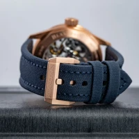 Blancpain Blancpain