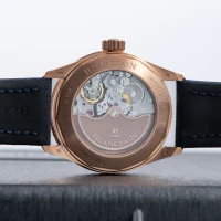 Blancpain Blancpain