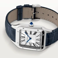 Cartier Santos-Dumont Cartier Santos-Dumont