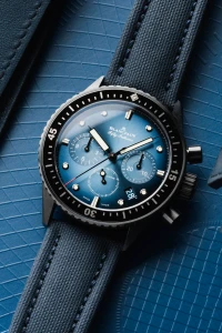 Blancpain Blancpain