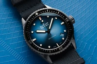 Blancpain Blancpain