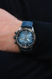 Blancpain Blancpain