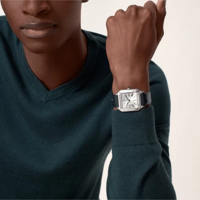 Cartier Santos-Dumont Cartier Santos-Dumont