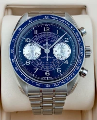 Omega Chronoscope Omega Chronoscope