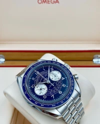 Omega Chronoscope Omega Chronoscope