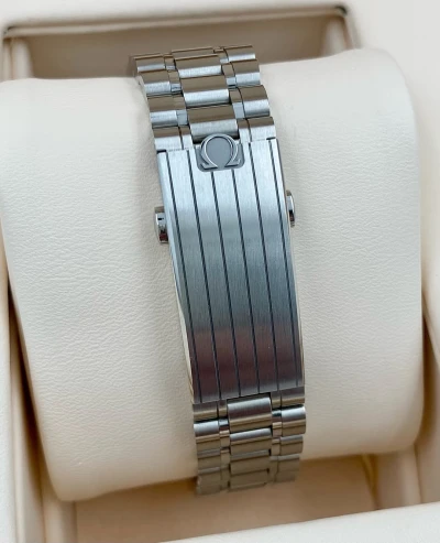Omega Chronoscope Omega Chronoscope