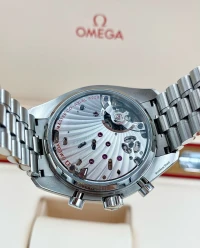 Omega Chronoscope Omega Chronoscope