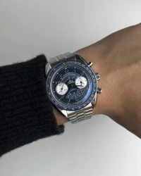 Omega Chronoscope Omega Chronoscope
