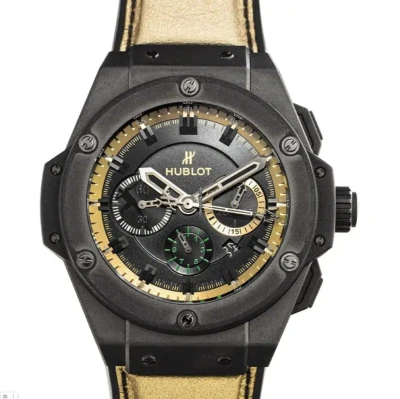 Hublot King Power Hublot King Power