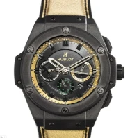 Hublot King Power Hublot King Power