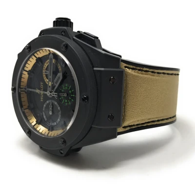 Hublot King Power Hublot King Power