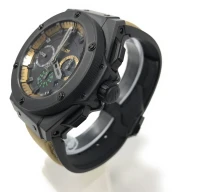 Hublot King Power Hublot King Power