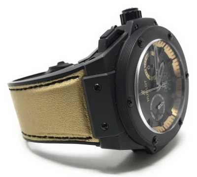 Hublot King Power Hublot King Power