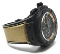 Hublot King Power Hublot King Power