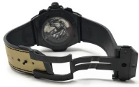 Hublot King Power Hublot King Power