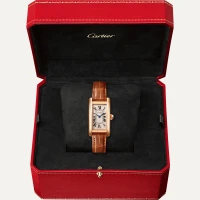Cartier Tank Américaine Cartier Tank Américaine