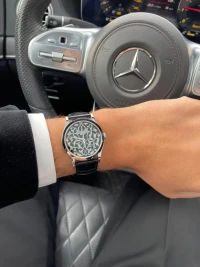 Patek Philippe Calatrava Patek Philippe Calatrava