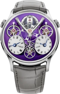MB&F LMX MB&F LMX