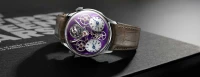 MB&F LMX MB&F LMX