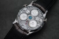 MB&F LMX MB&F LMX