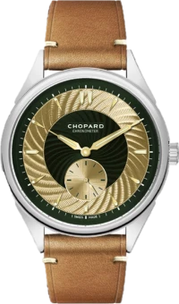 Chopard L.U.C Chopard L.U.C