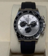 Rolex Cosmograph Daytona