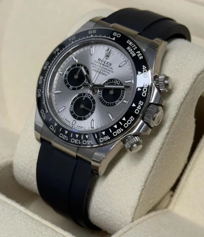 Rolex Cosmograph Daytona