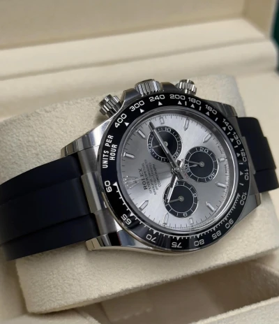 Rolex Cosmograph Daytona