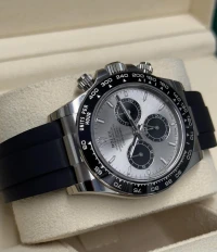 Rolex Cosmograph Daytona