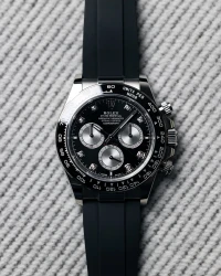 Rolex Cosmograph Daytona Rolex Cosmograph Daytona