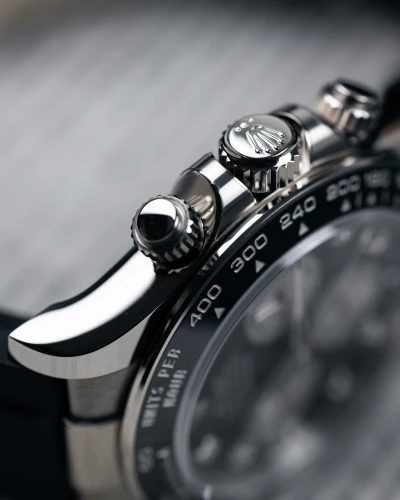 Rolex Cosmograph Daytona Rolex Cosmograph Daytona