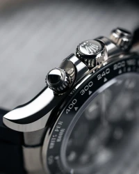 Rolex Cosmograph Daytona Rolex Cosmograph Daytona