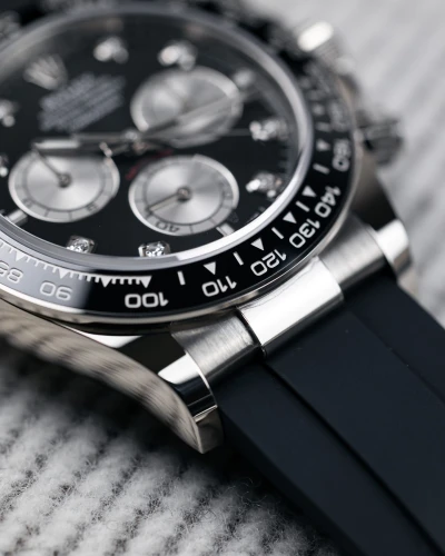 Rolex Cosmograph Daytona Rolex Cosmograph Daytona