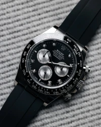 Rolex Cosmograph Daytona Rolex Cosmograph Daytona