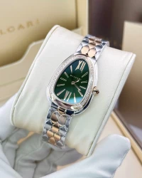 BVLGARI Serpenti Seduttori BVLGARI Serpenti Seduttori